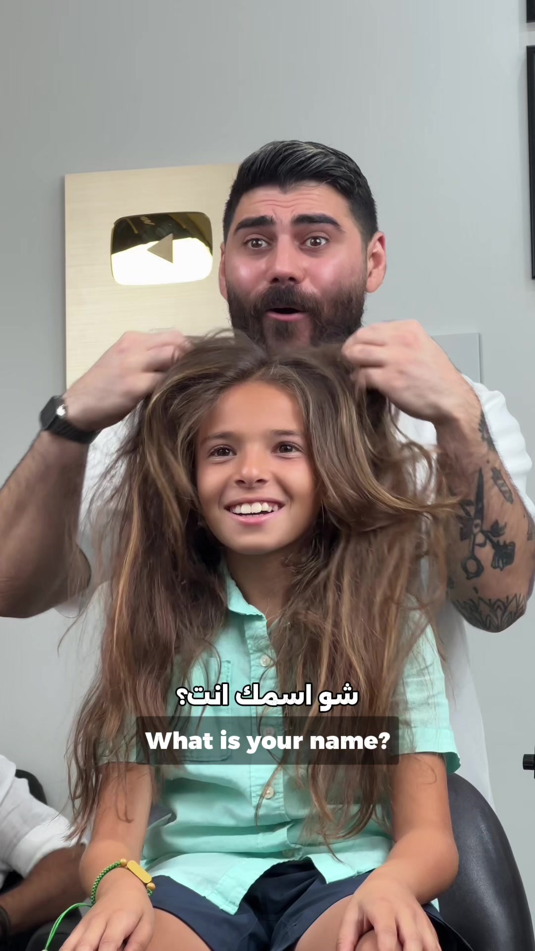 @Hassan Kreik