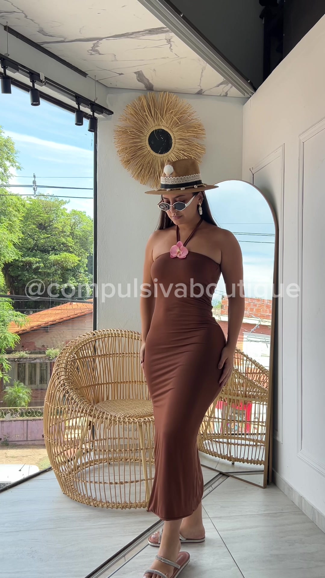 @Compulsivaboutiquepy