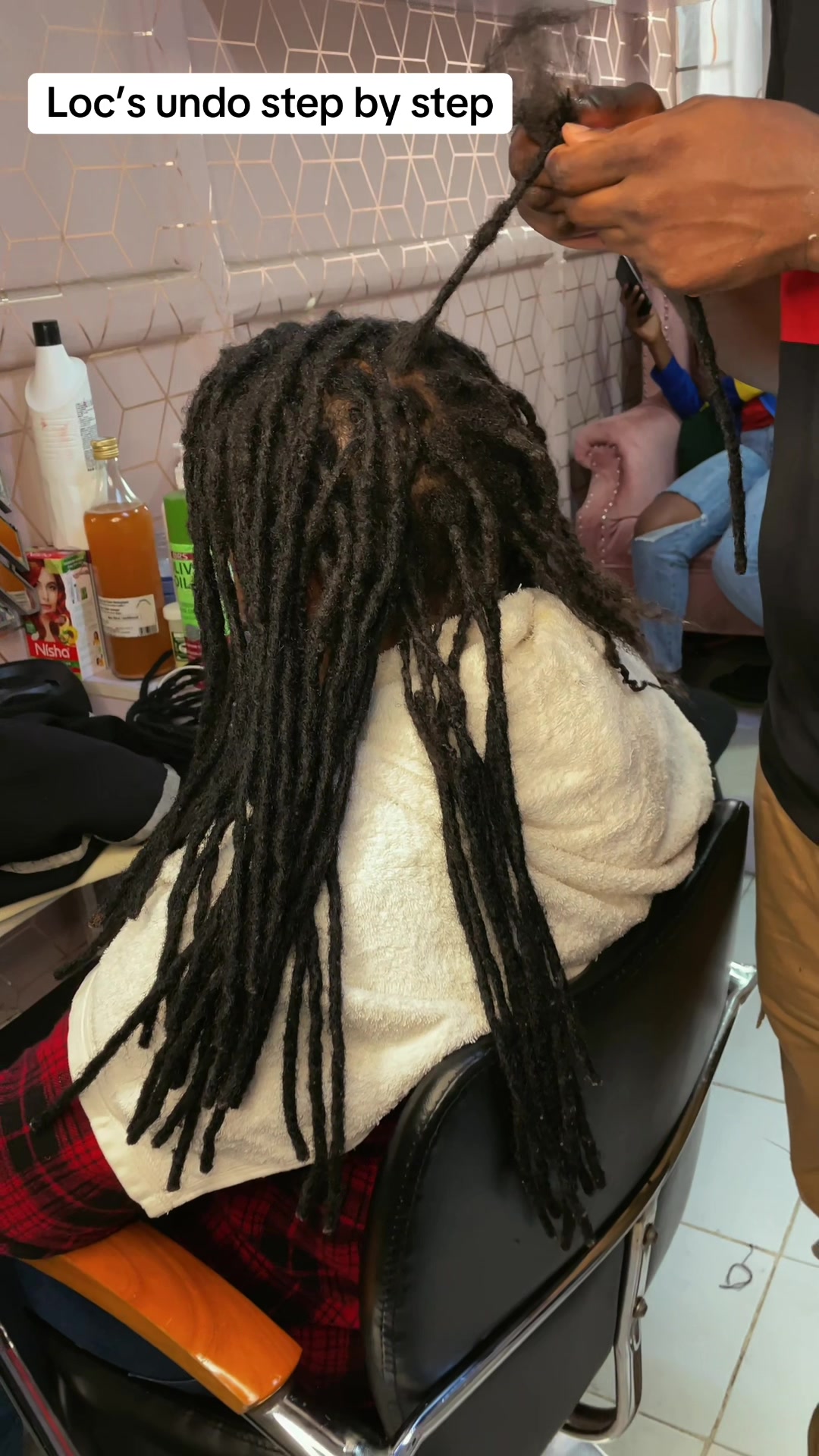 @crystal.peak.hair_254