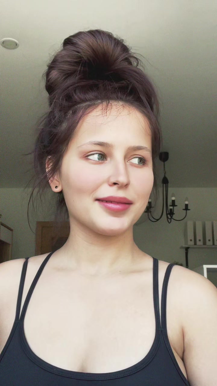 @aisylu688
