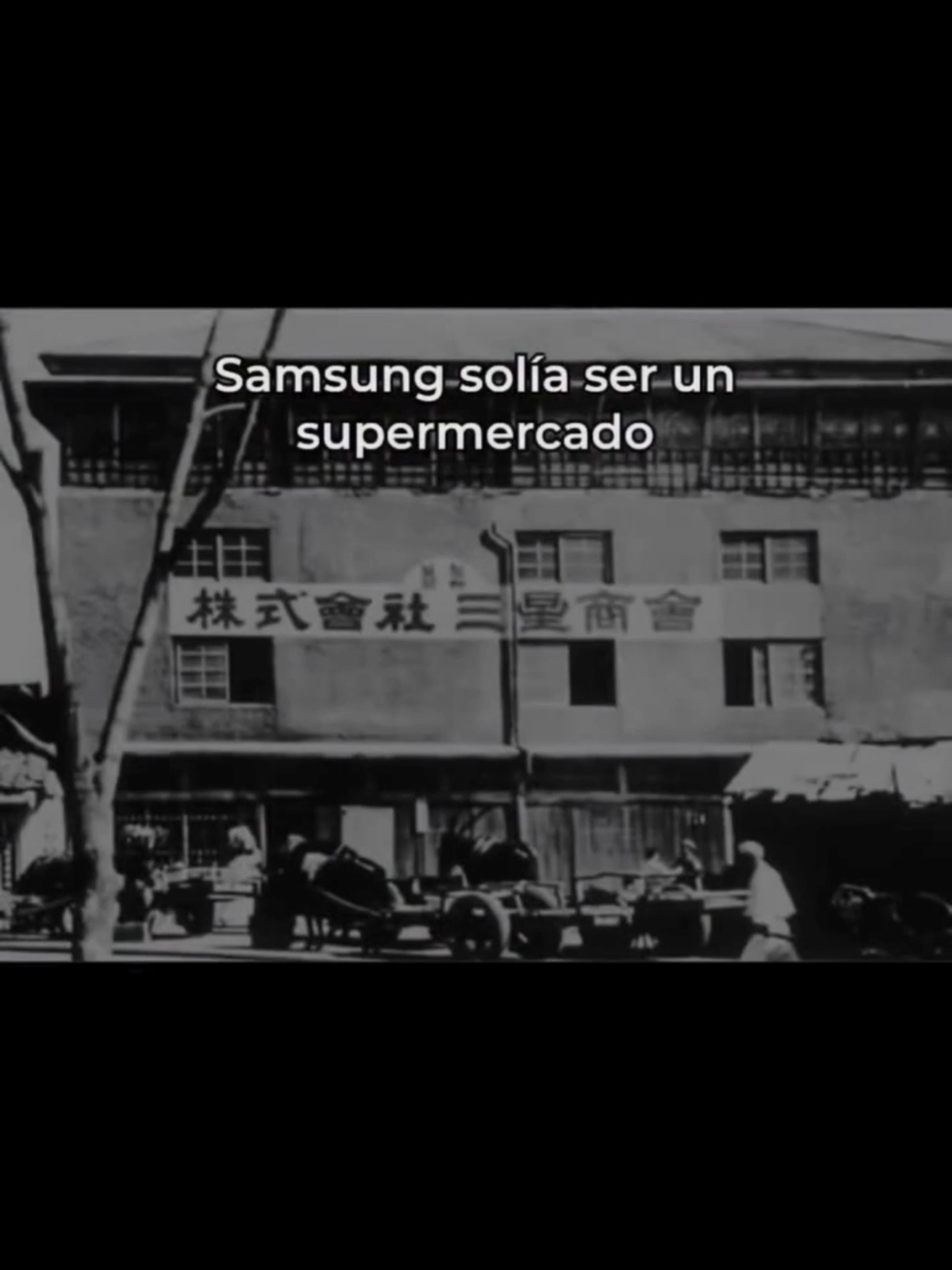 @Descubre tu poder interno