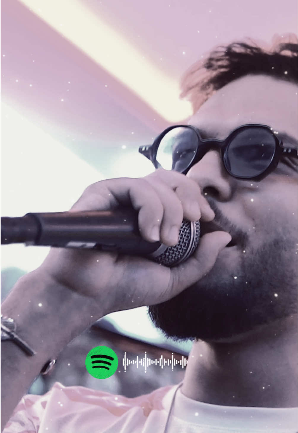 @Bara&agrave;k&agrave;t Sghir➖🎤