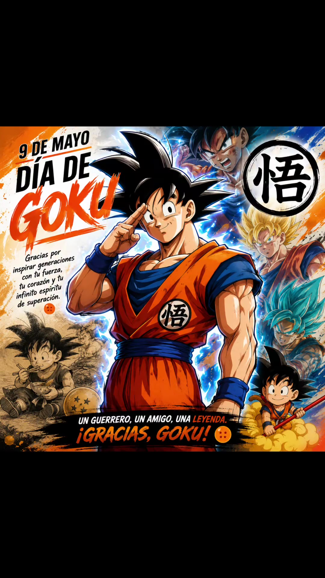@GozyugerArts_α_Ufficiale