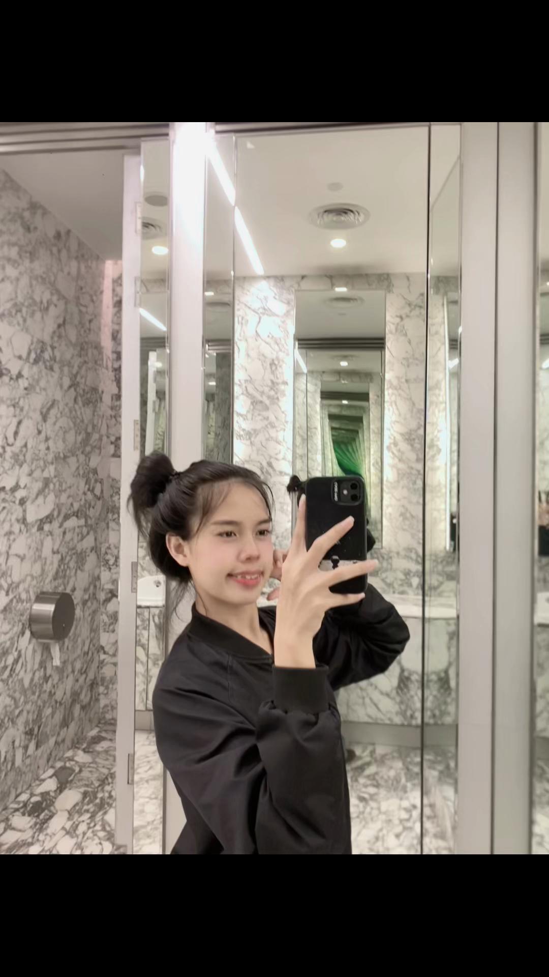 @โฟร์จัง🌈🐹