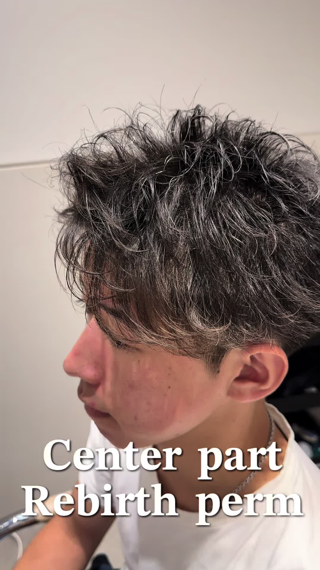 @五味 貴之