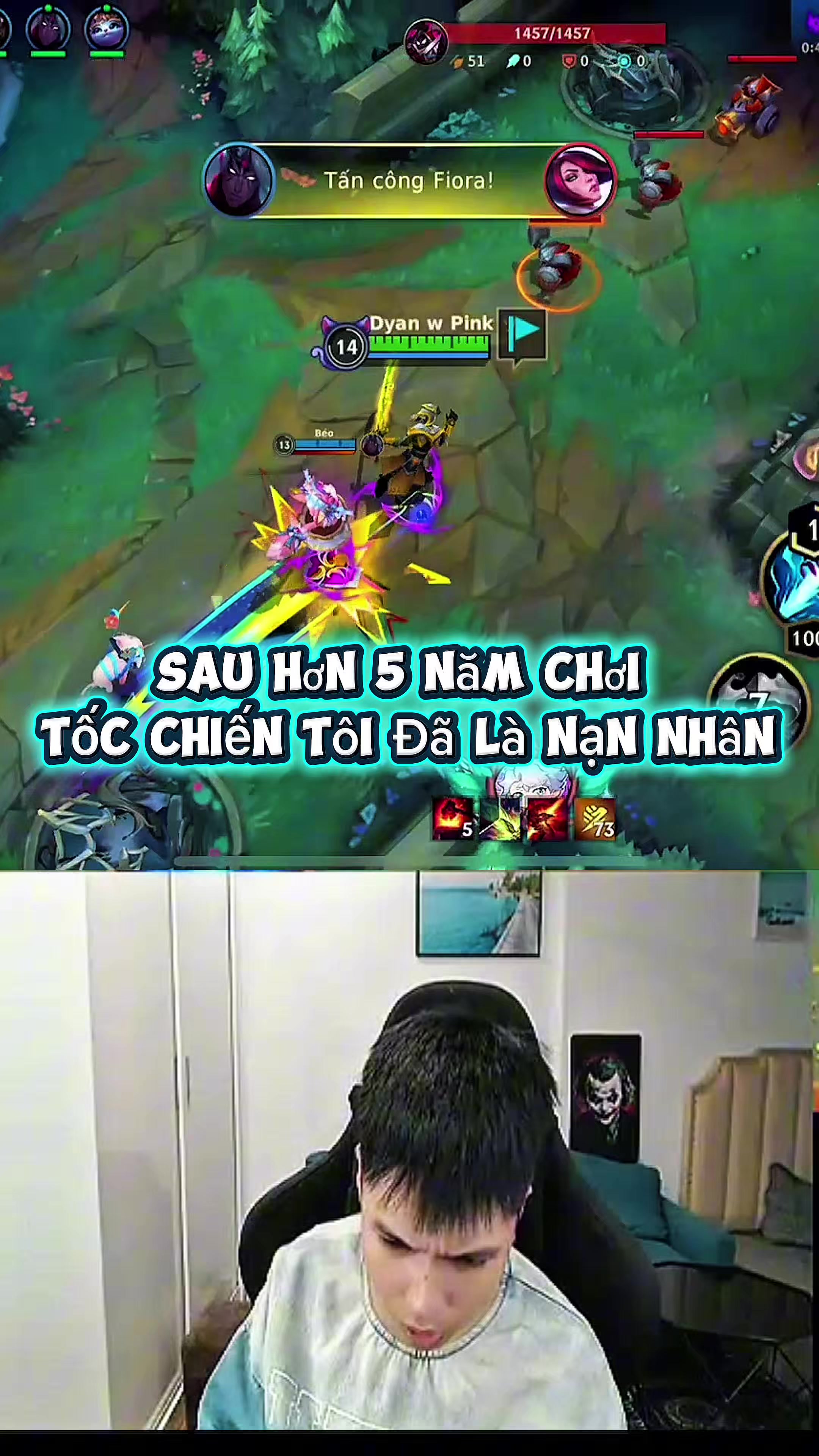 @Yasuo LoVe ❤️