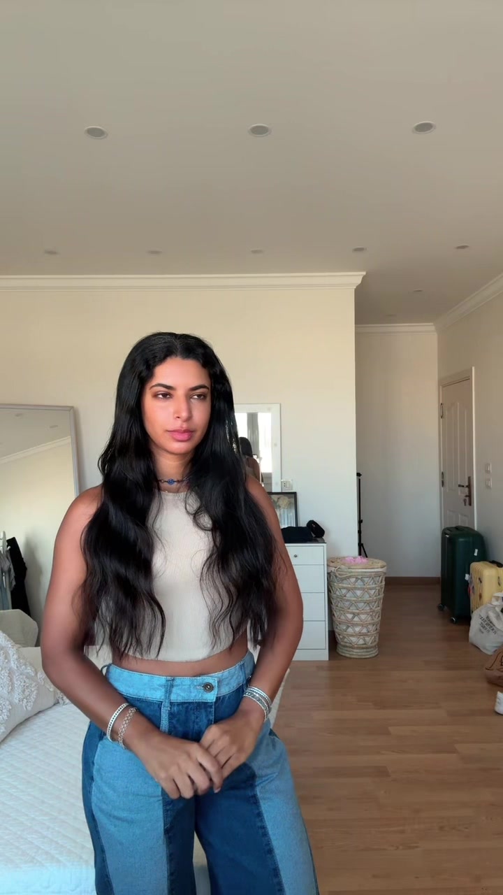 @YassyyT