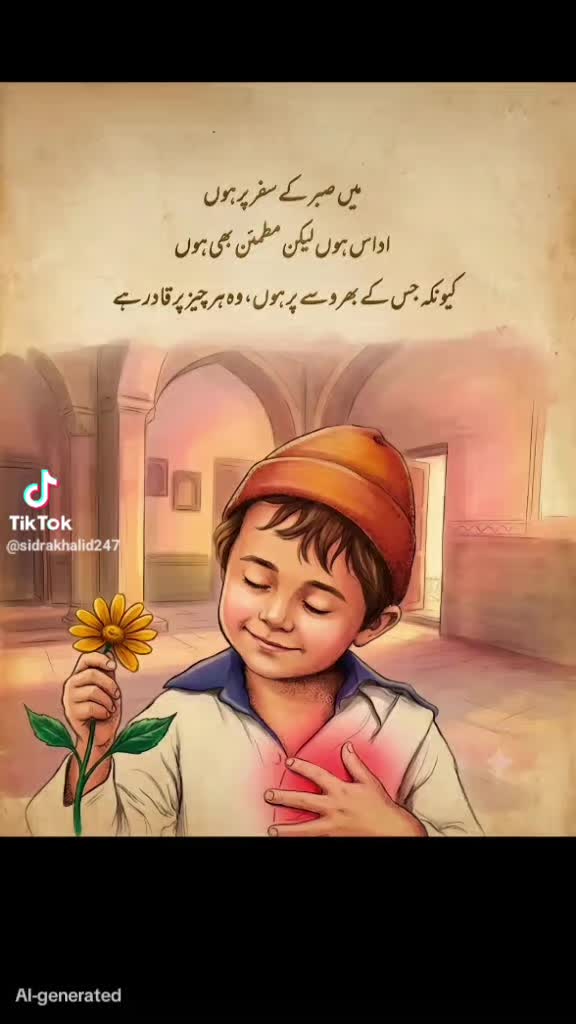 @s imran