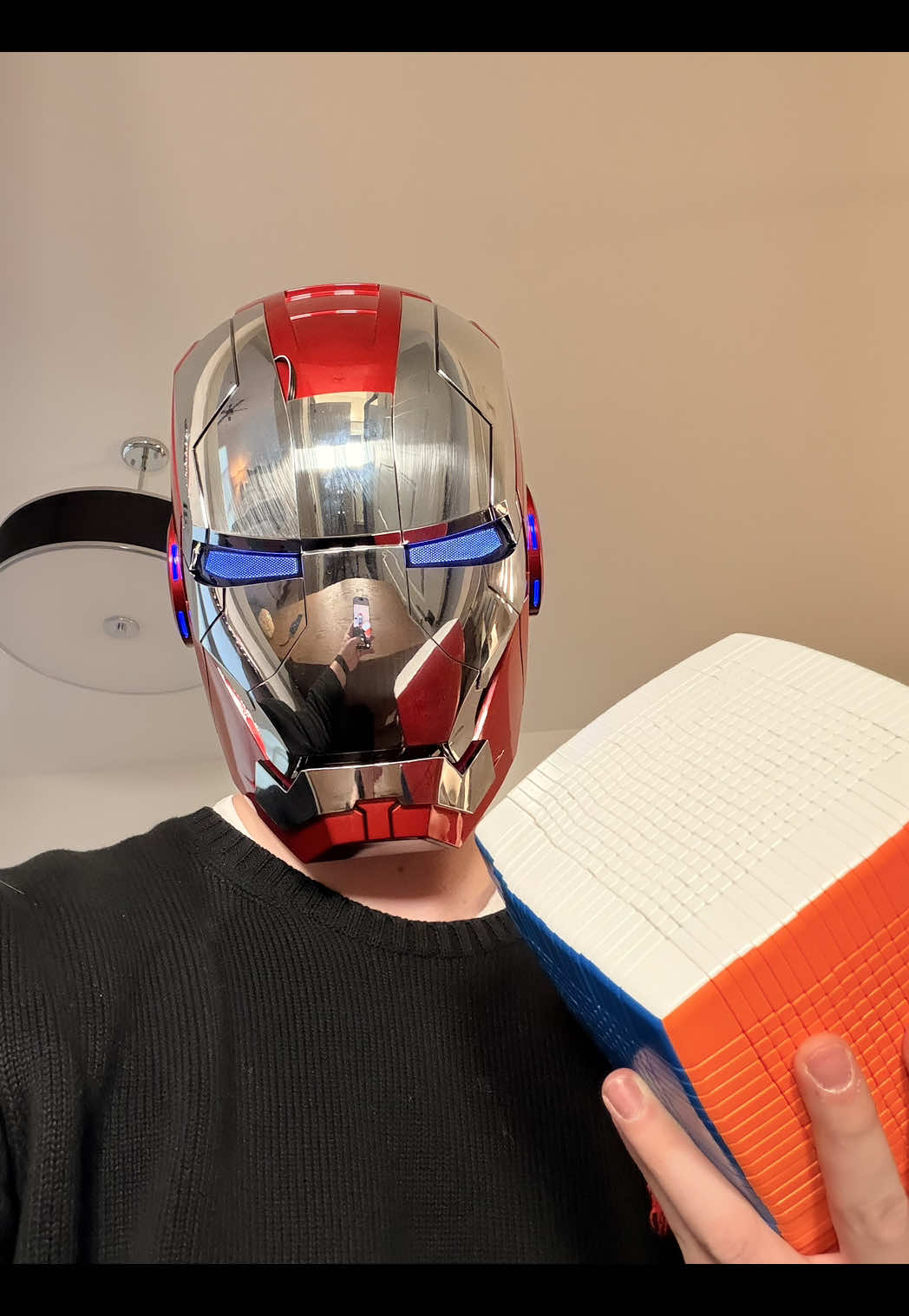 @Captain Cuber