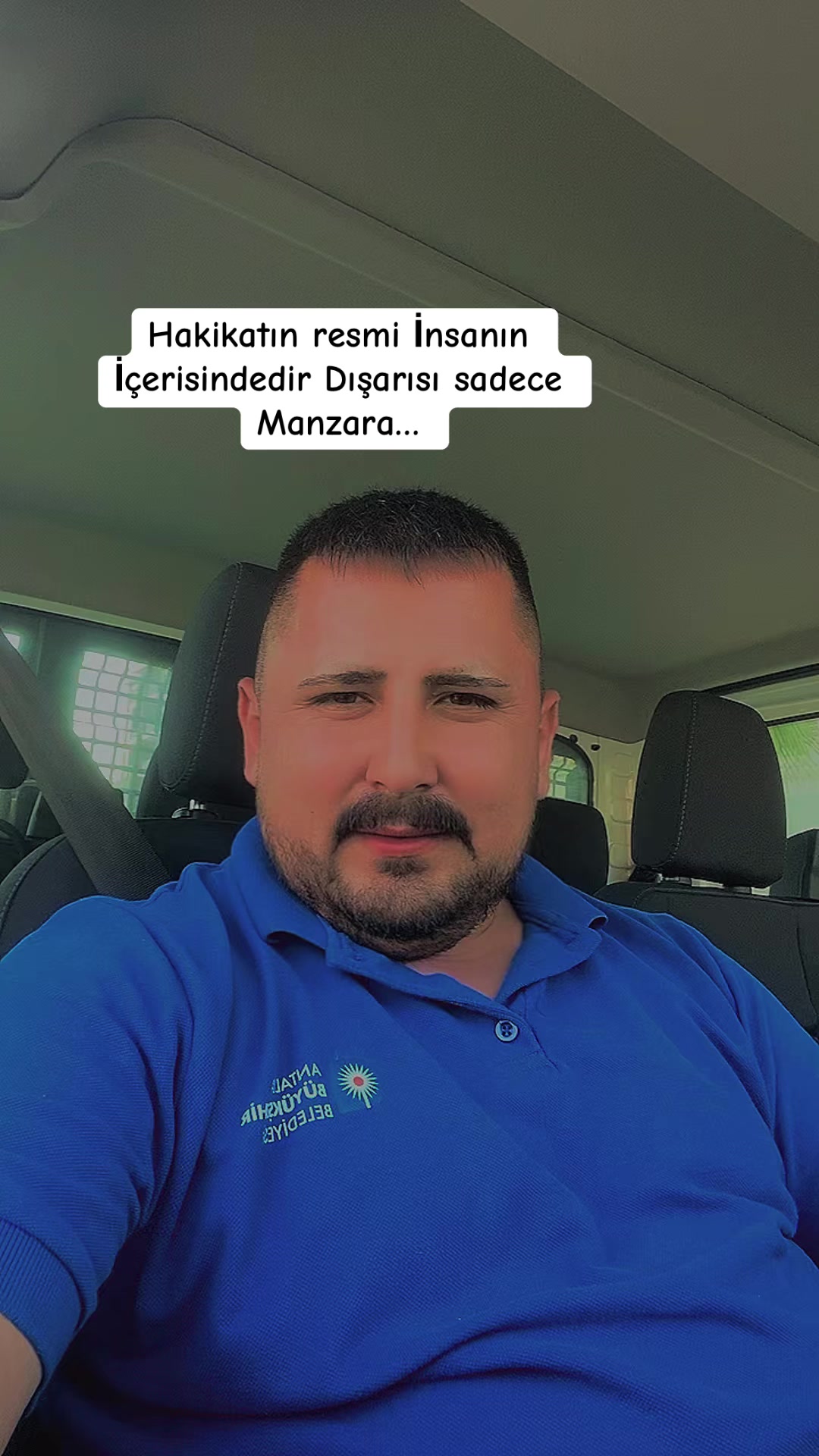 @MUSTAFA GÖNÜL🇹🇷