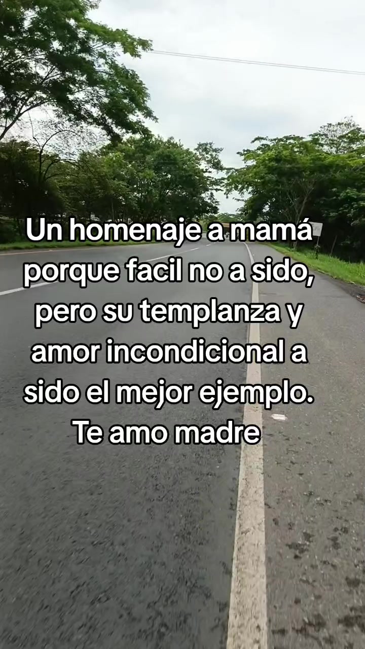 @luz