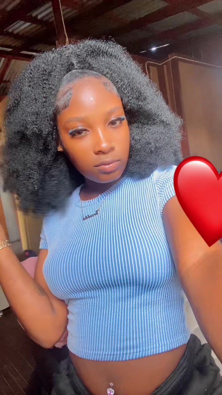 @MS_VENDETTA🥥