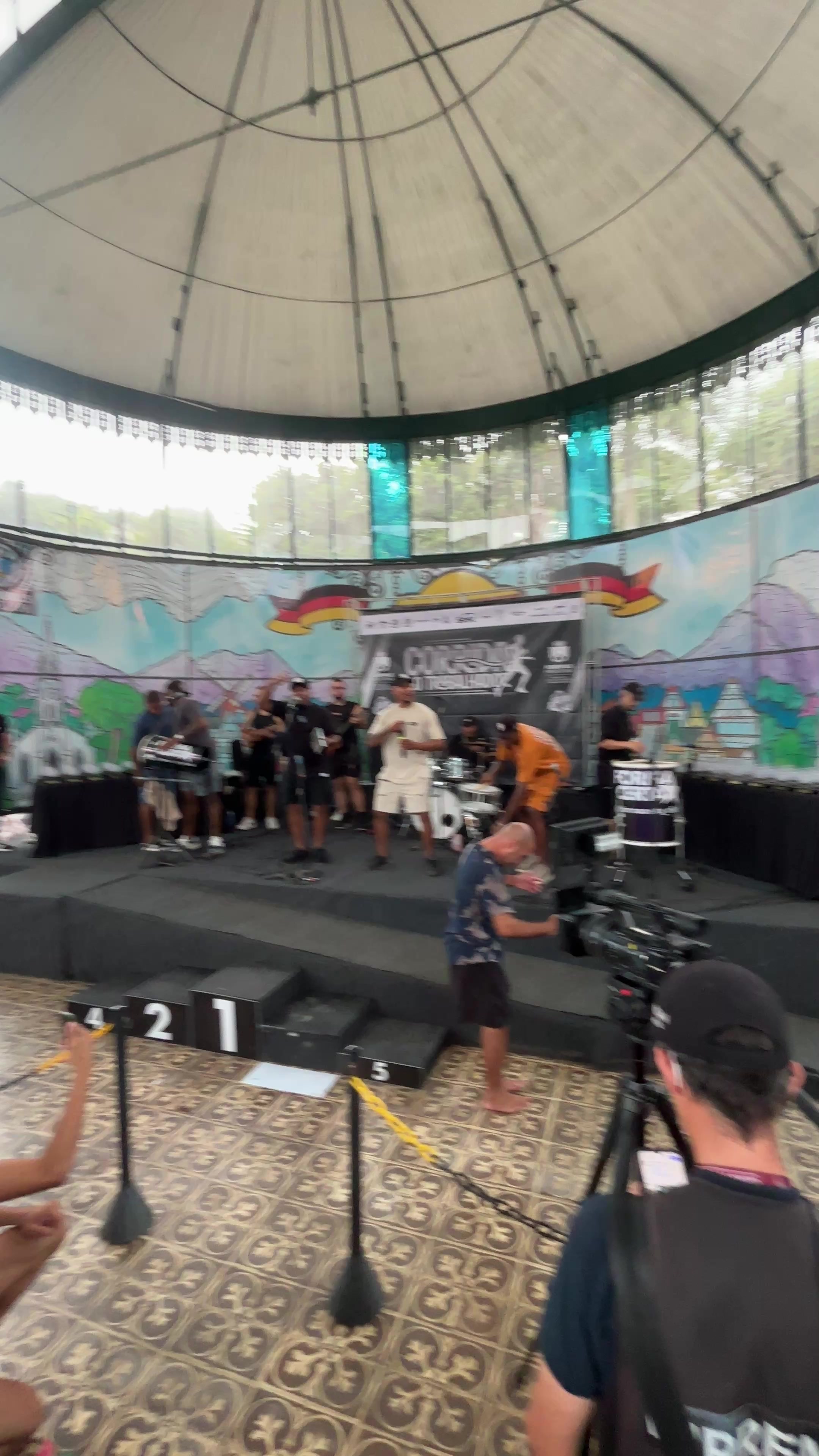 @Petrópolis Fatos