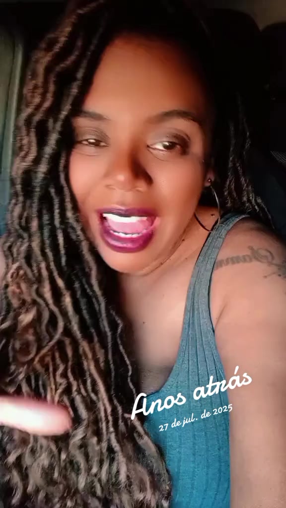 @Brown_Sammy