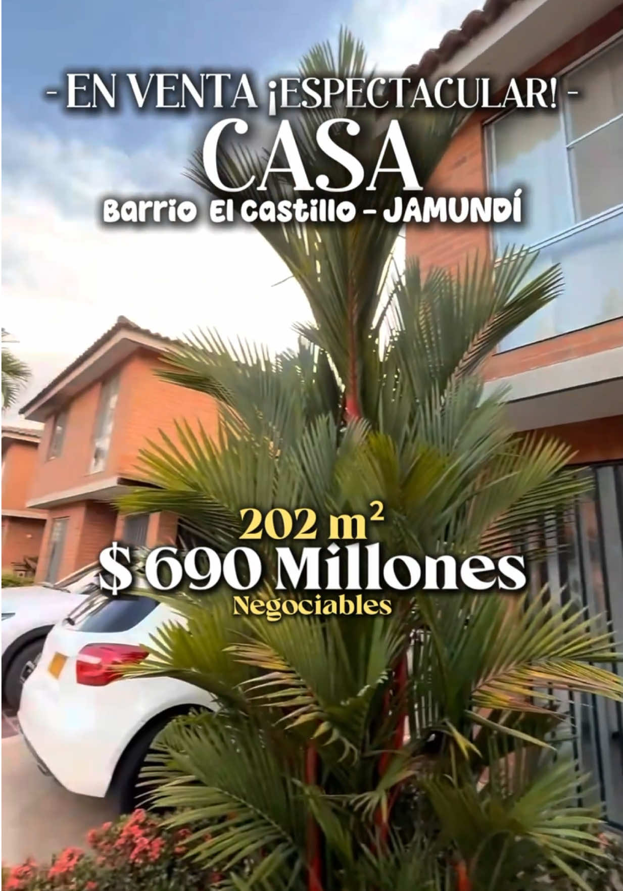 @Katherineurrego_Realtor