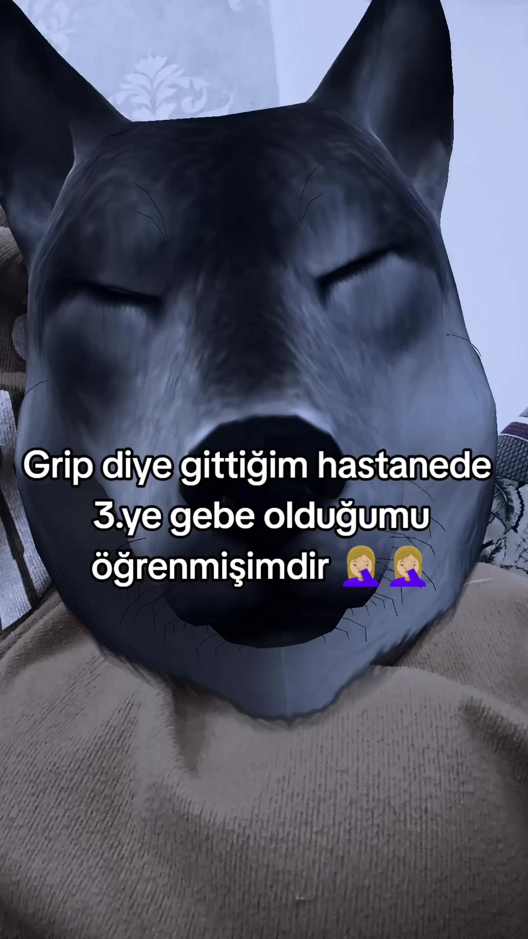 @Prenses ve Prens annesiyim🩵🩷