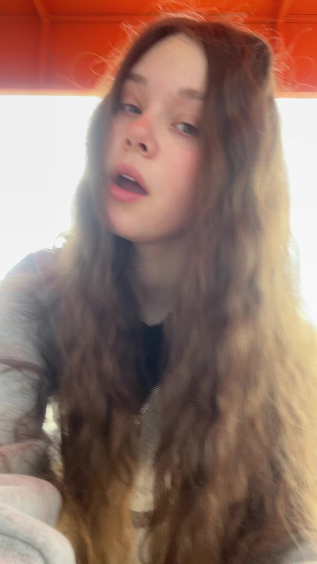 @динуля