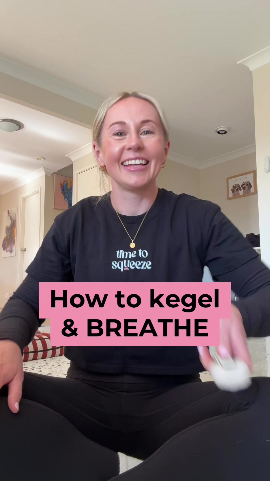 @womenshealthwithheidi