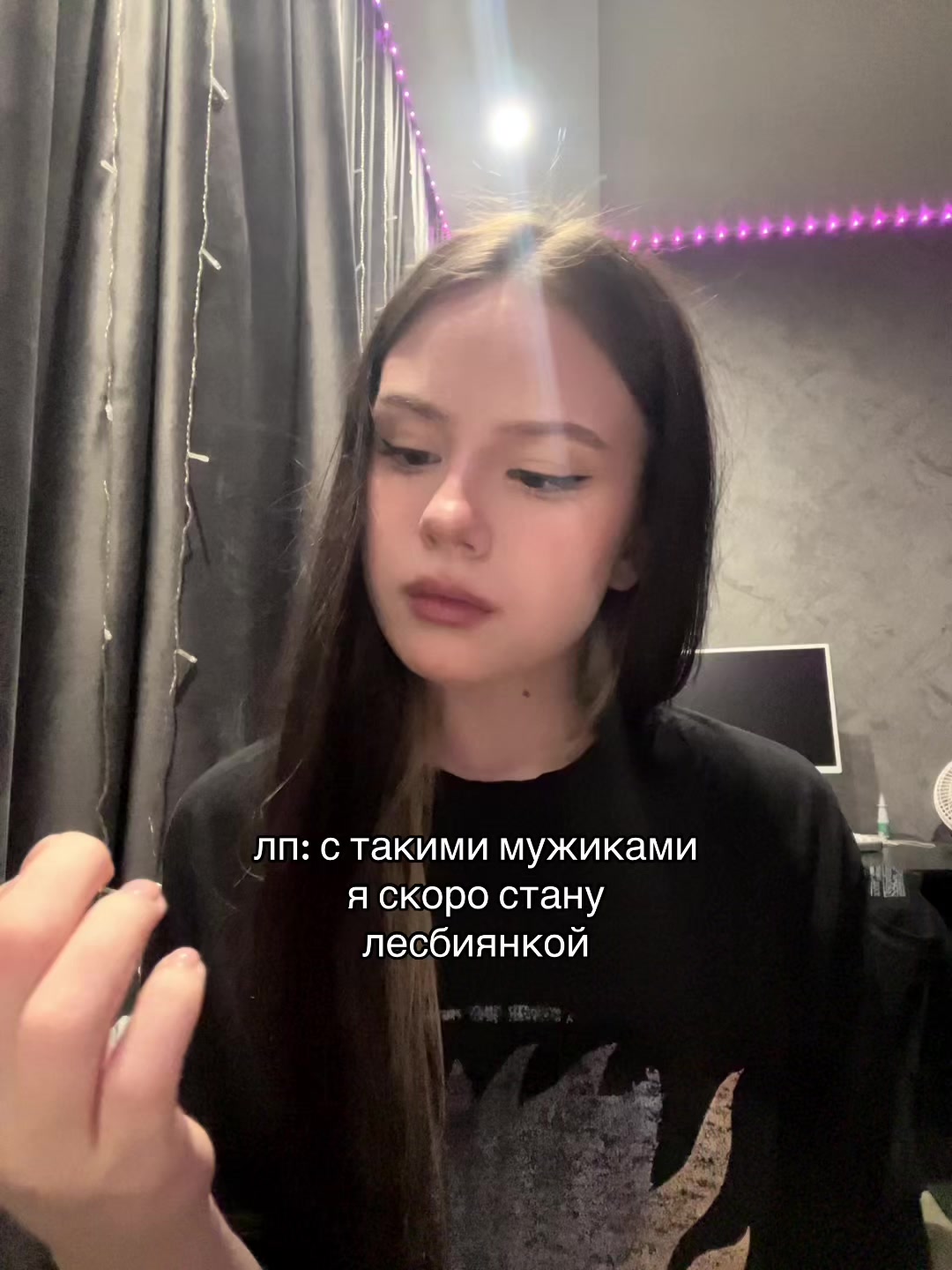 @PANA