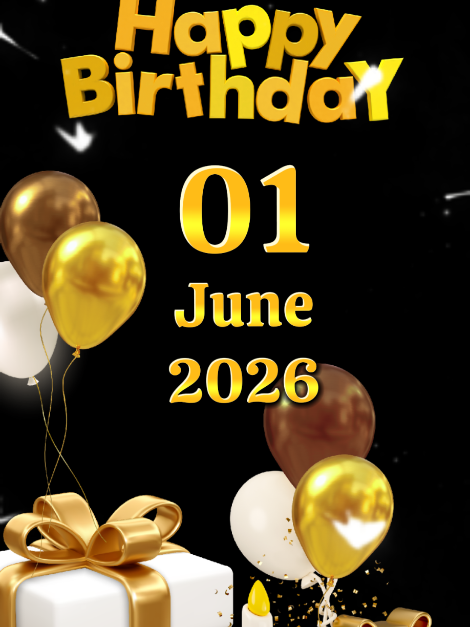 @Birthday.Template