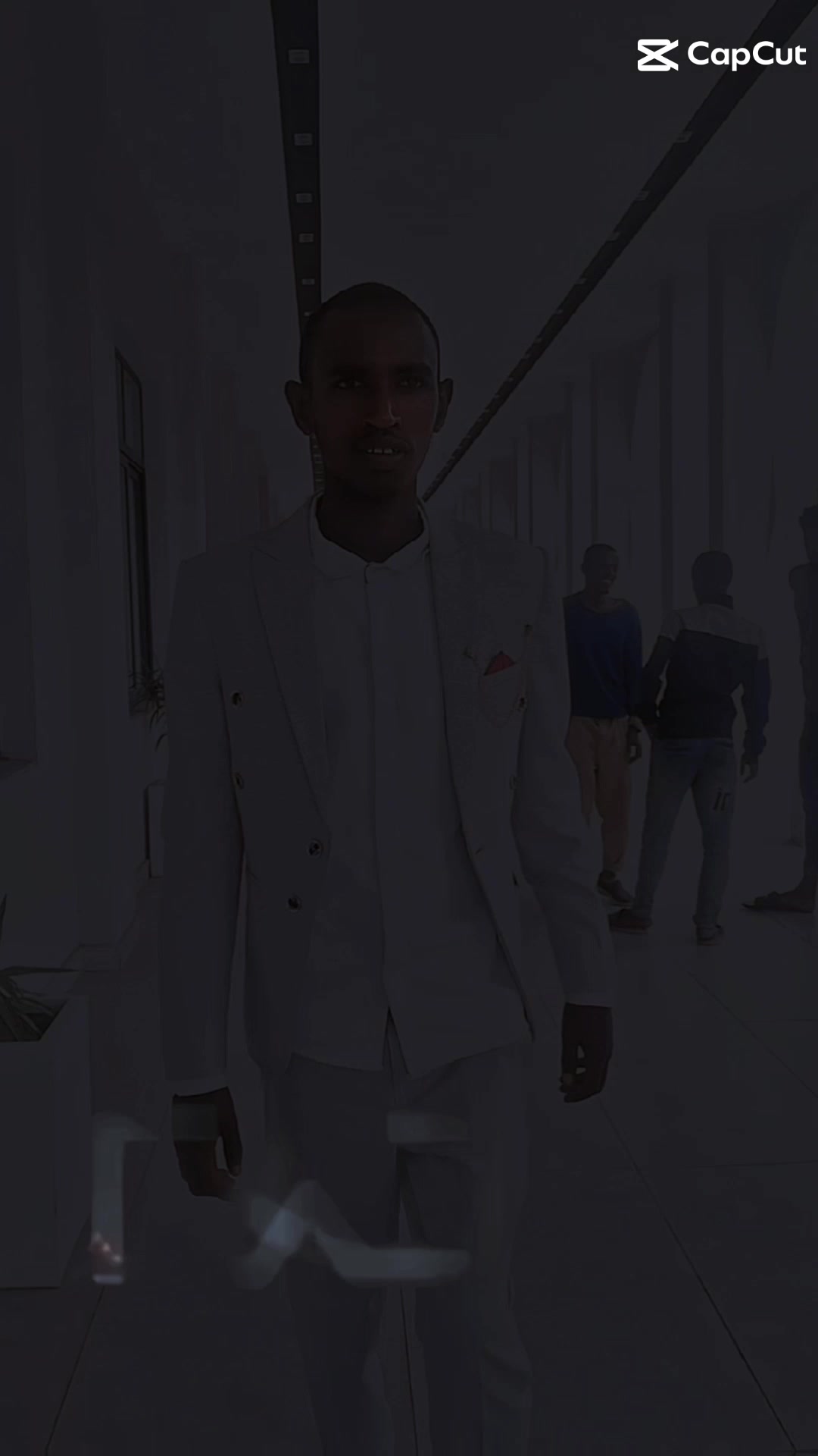 @ҒϴᏔᏃᎬΝ ᏦᎬᎠᏆᎡ
