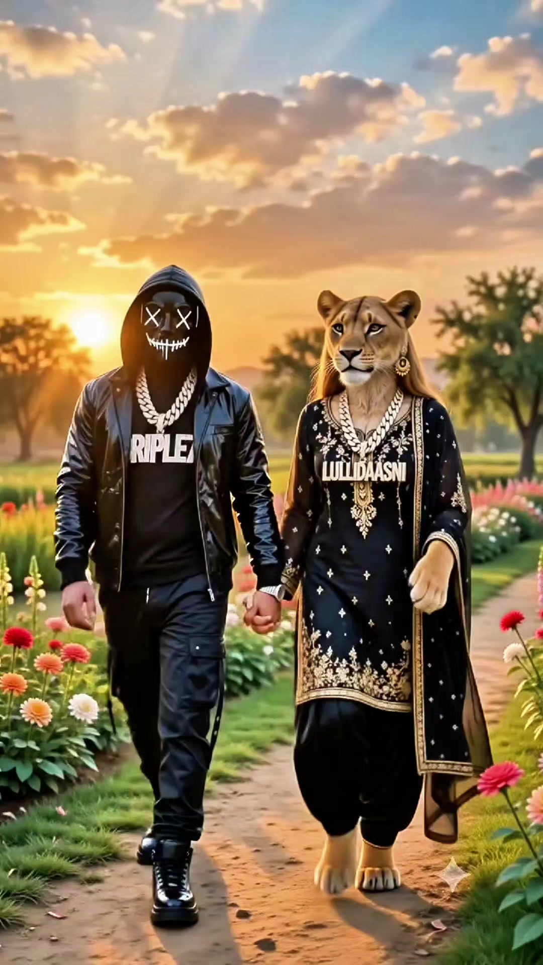 @𝟯𝙍𝙄𝙋𝙇𝙀 𝟳 🚩 𝙋𝙋𝙂