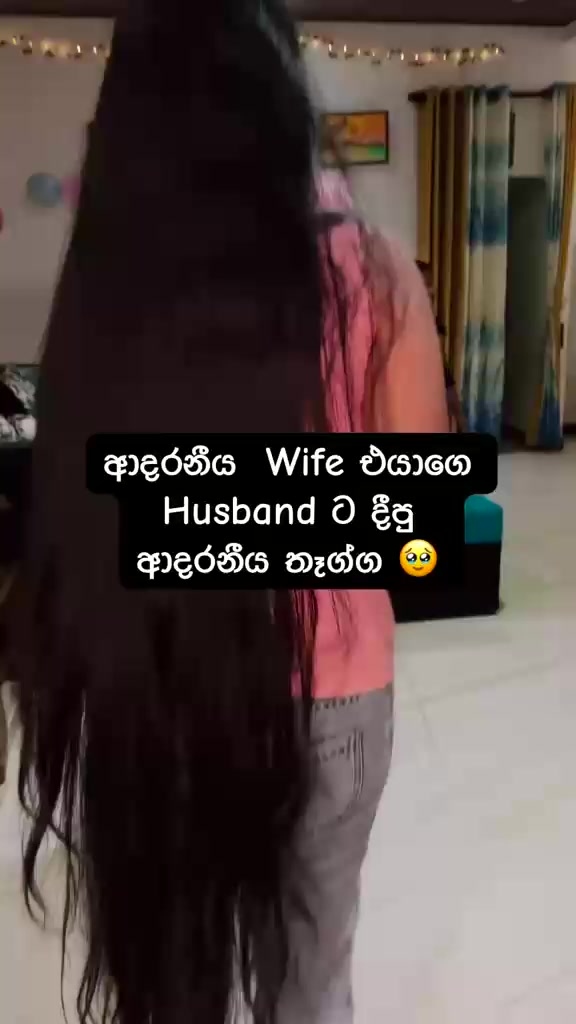 @ٰٰٰٖٖٖٜ︧۬︠🎼🎙️හිරු히루🇱🇰🇰🇷