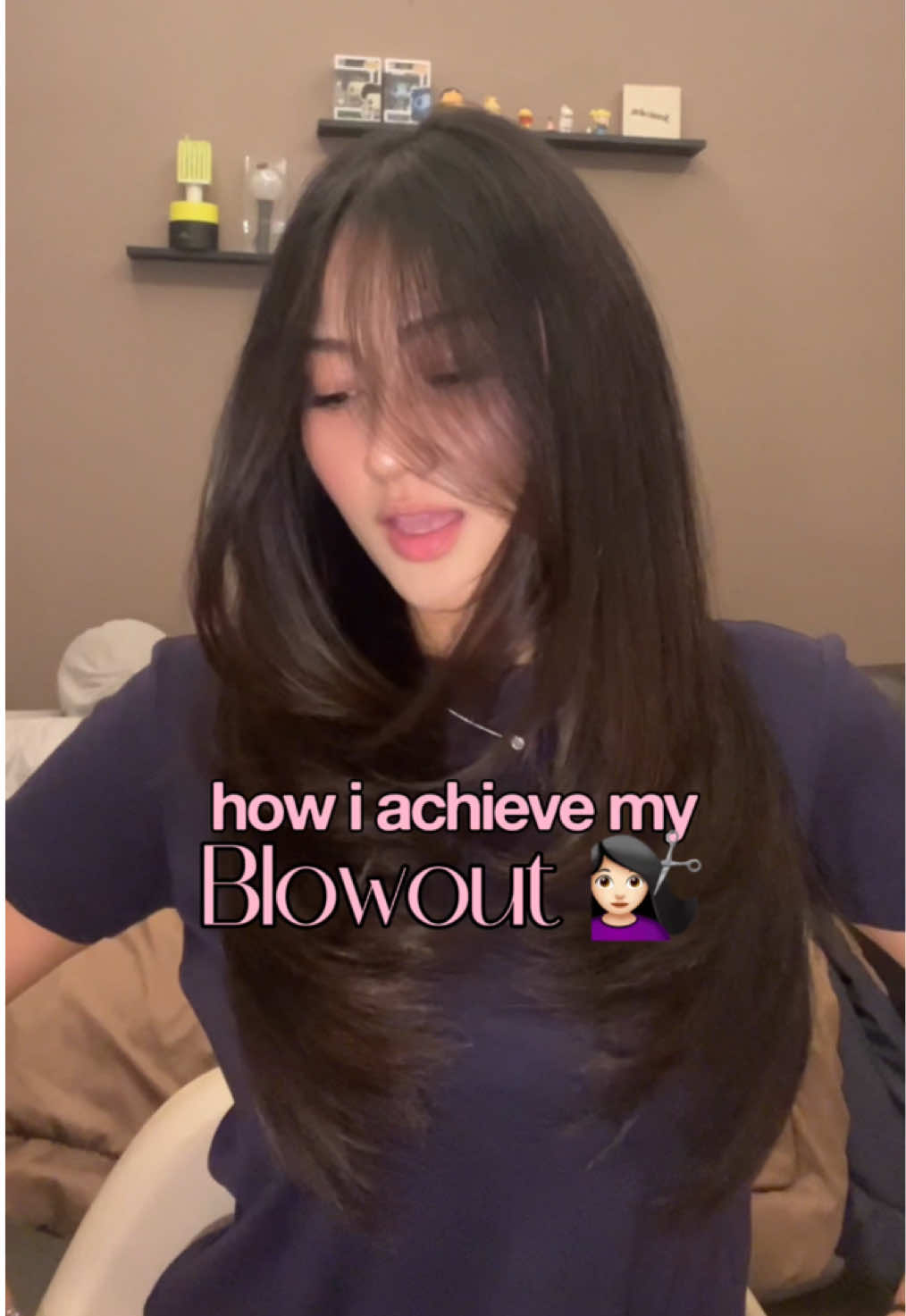 @ash