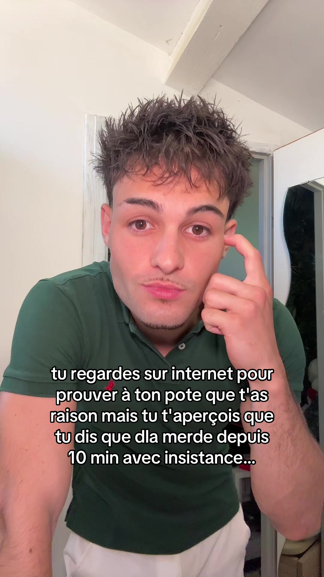 @Eni 💥