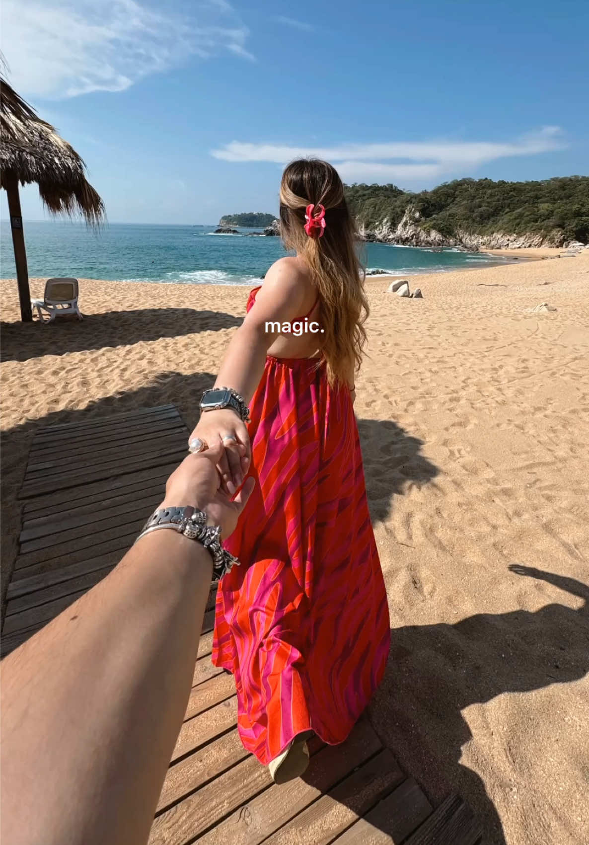 @𐙚˚mena 🌸