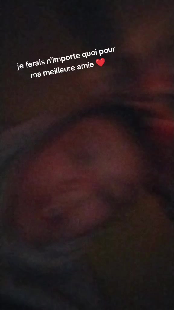 @Bella