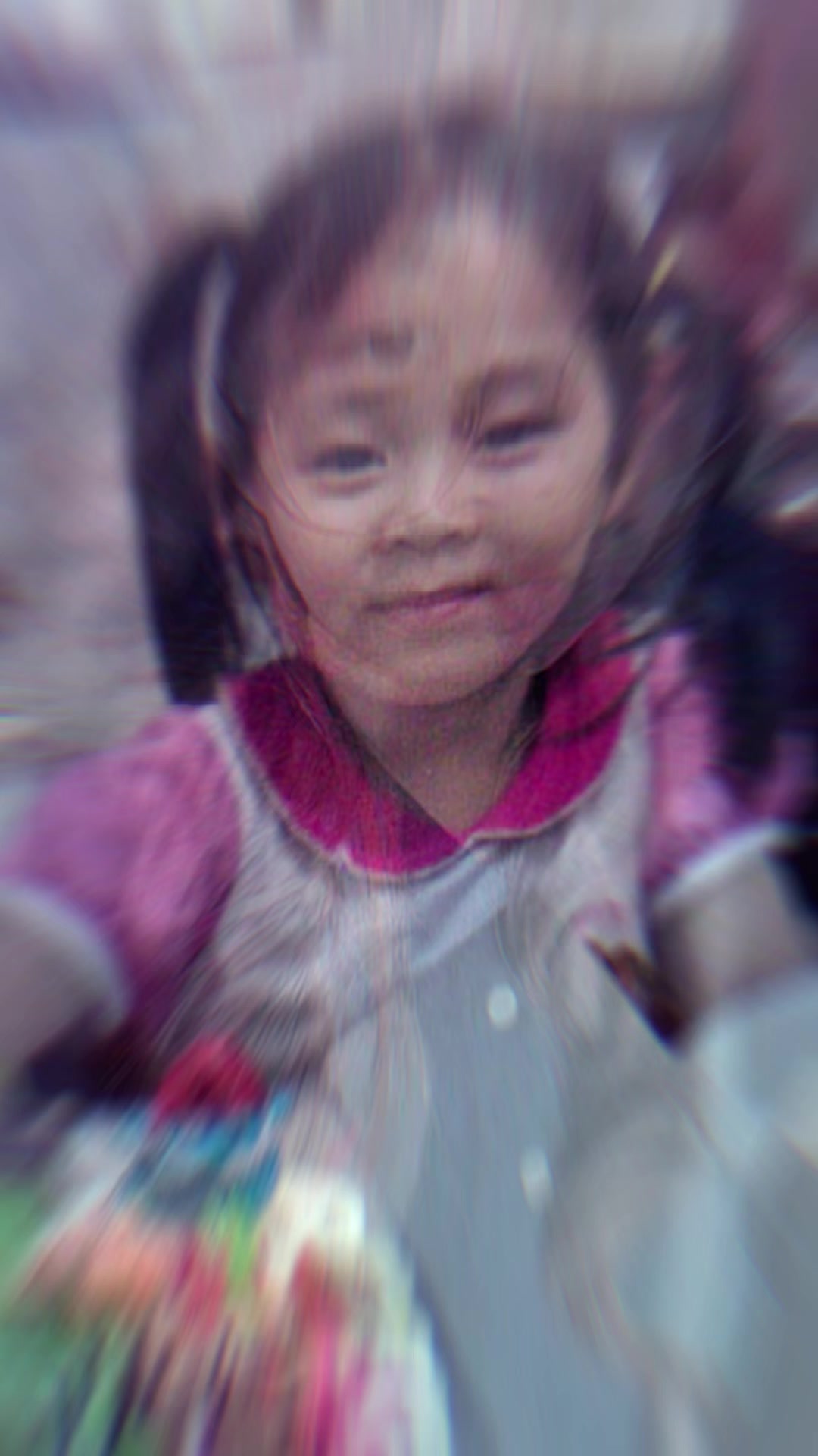 @仪桦