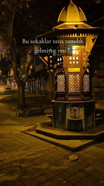 @deniz_yildizi43⭐️⭐️⭐️