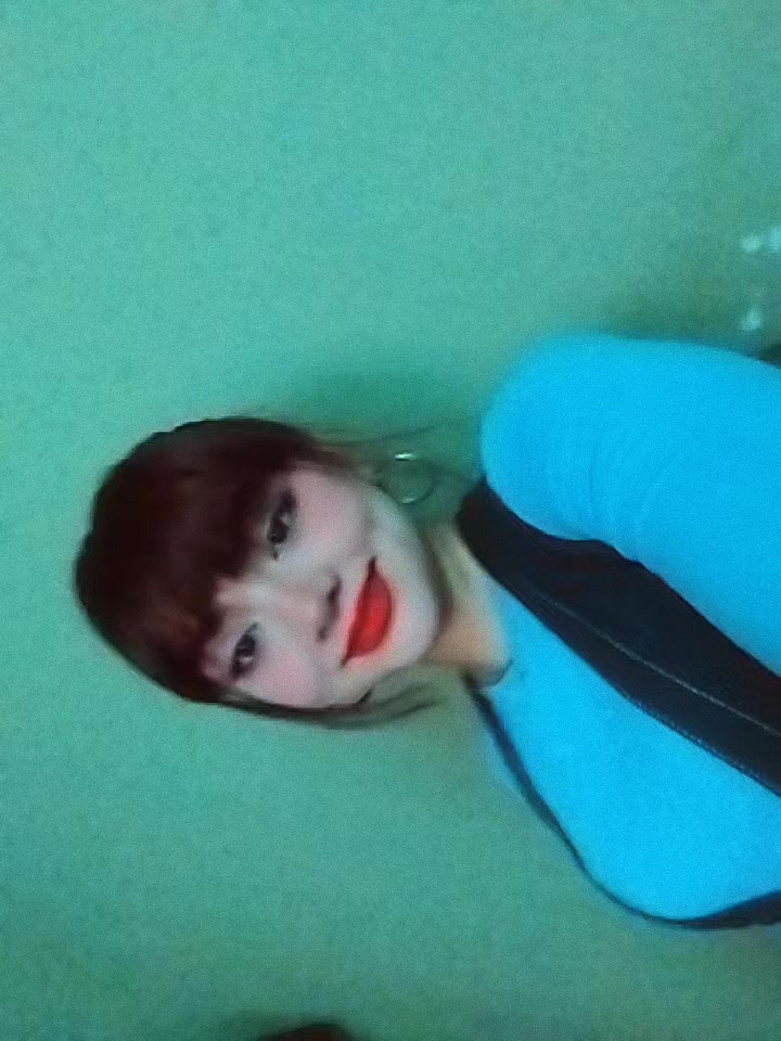 @Lunasolangee