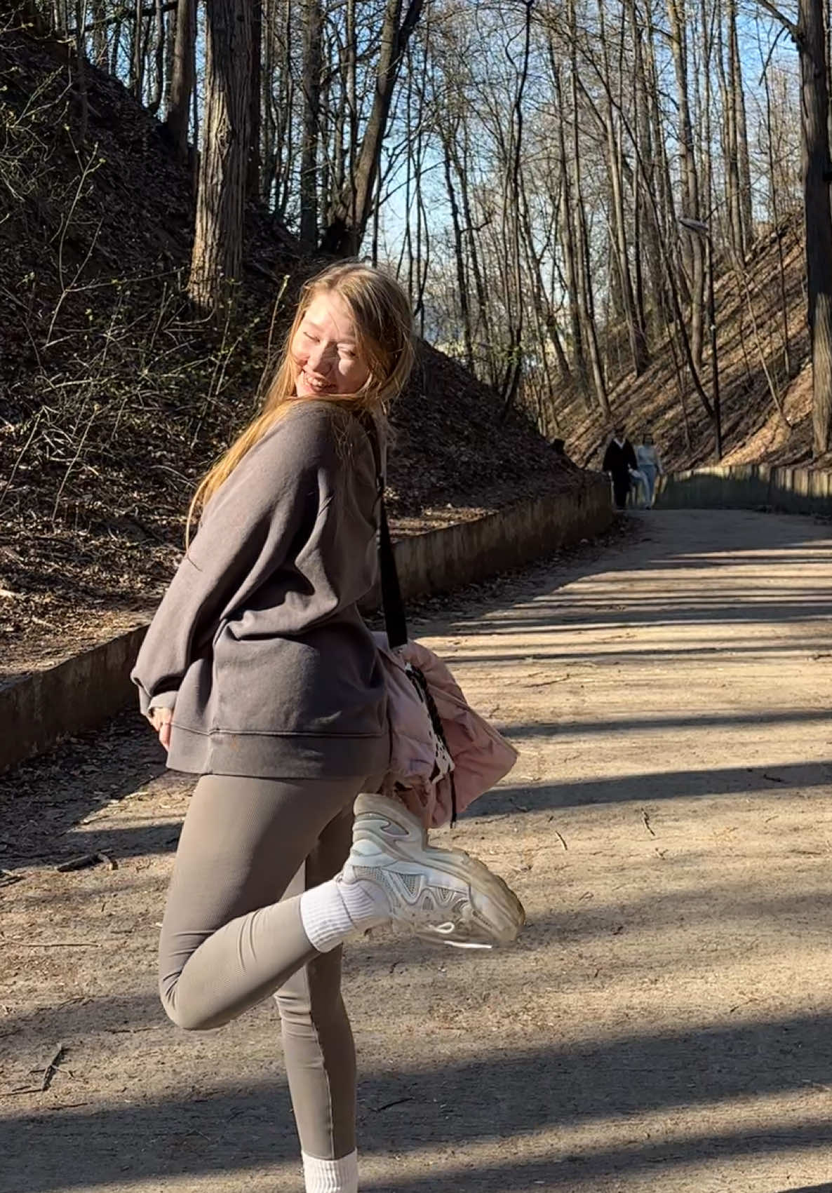 @на связи Леся 🌱
