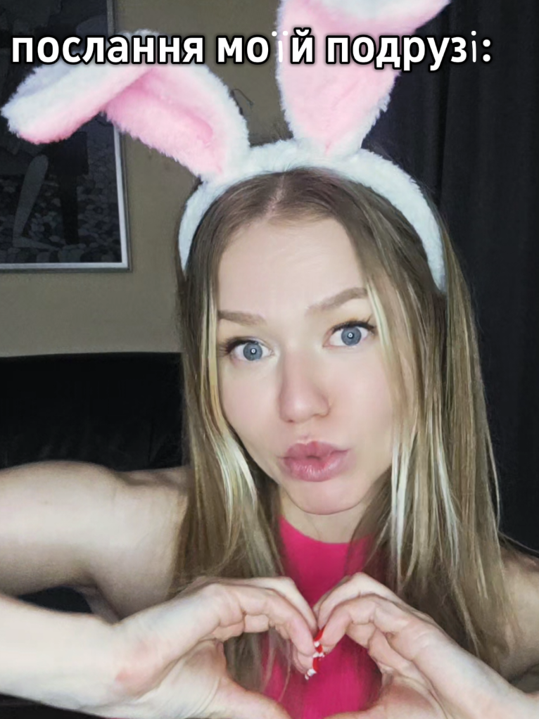 @stacy_talyanovna