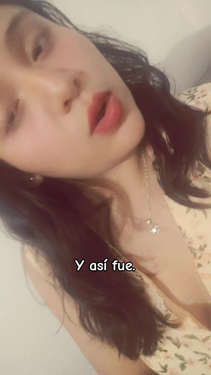 @Miriam BM♥️✨