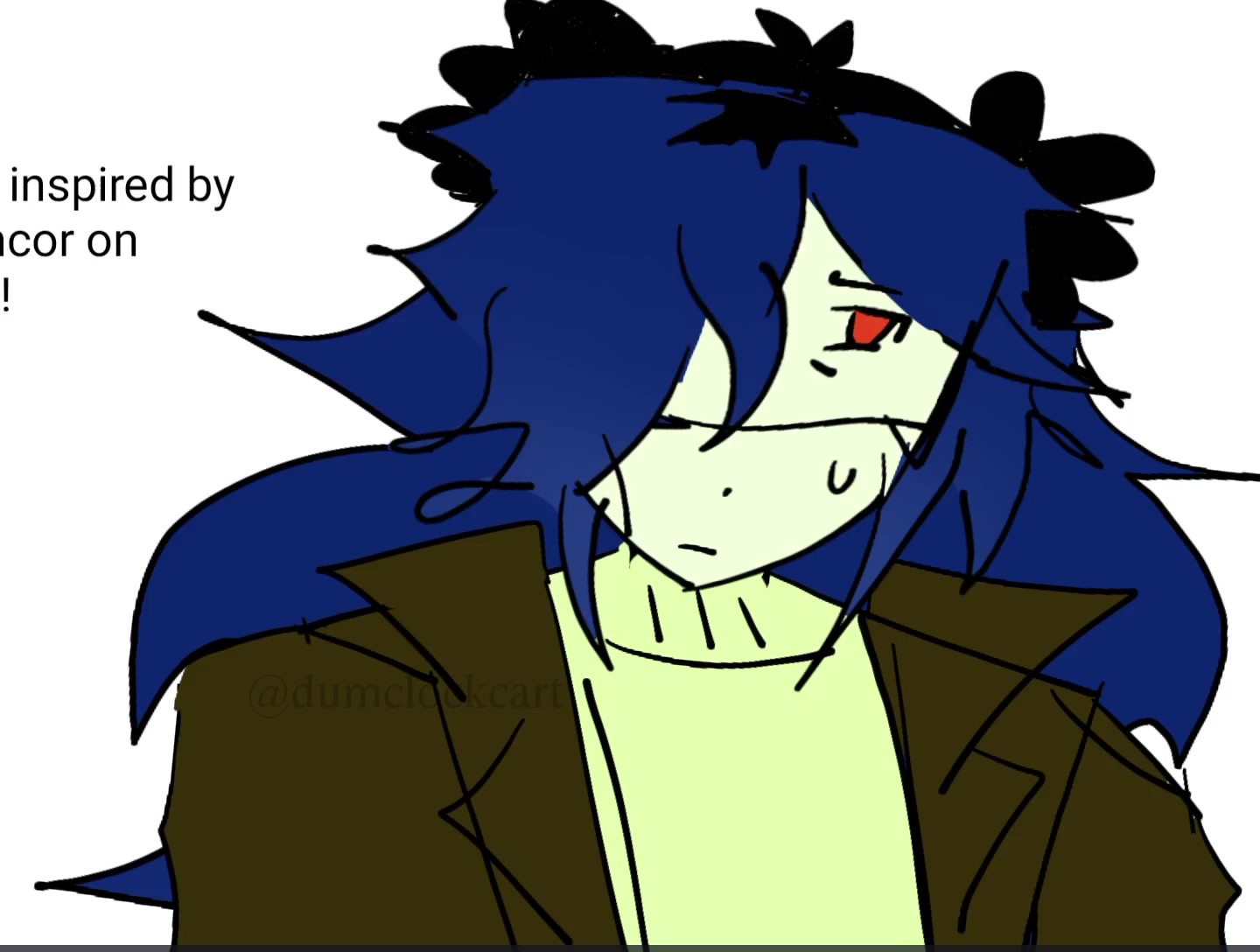 @DumclockCART