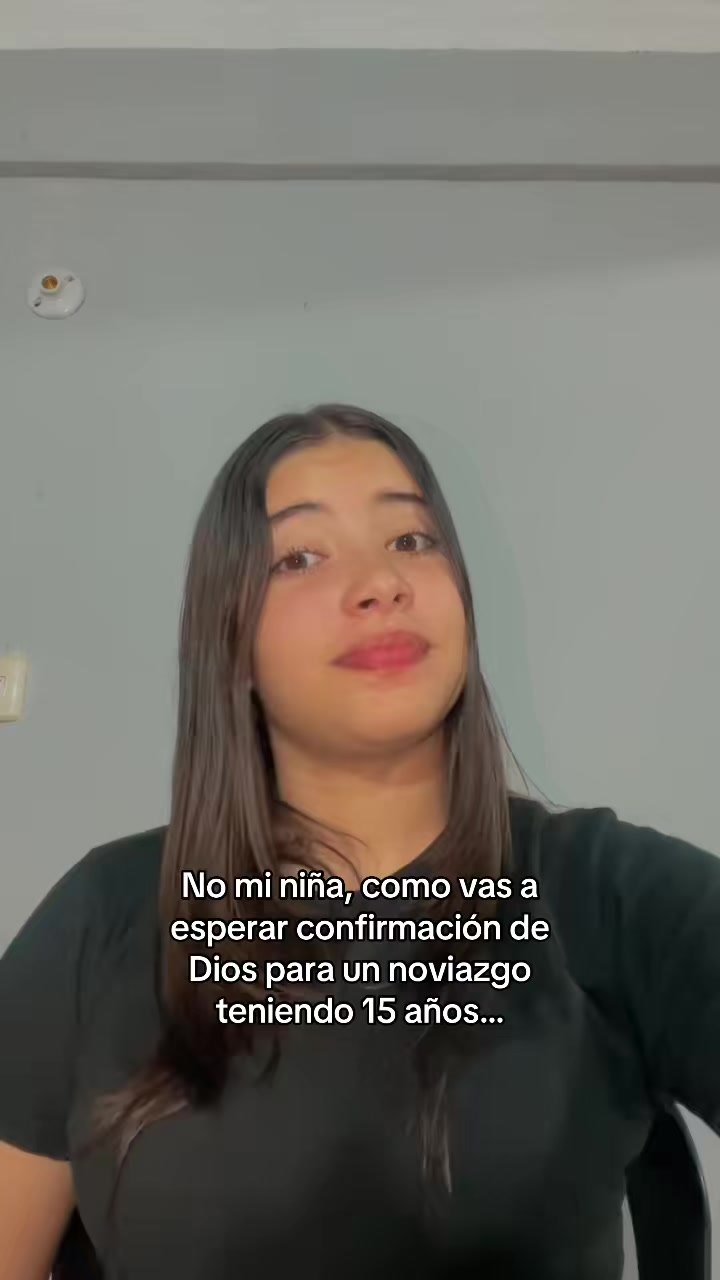@Eriannys requena