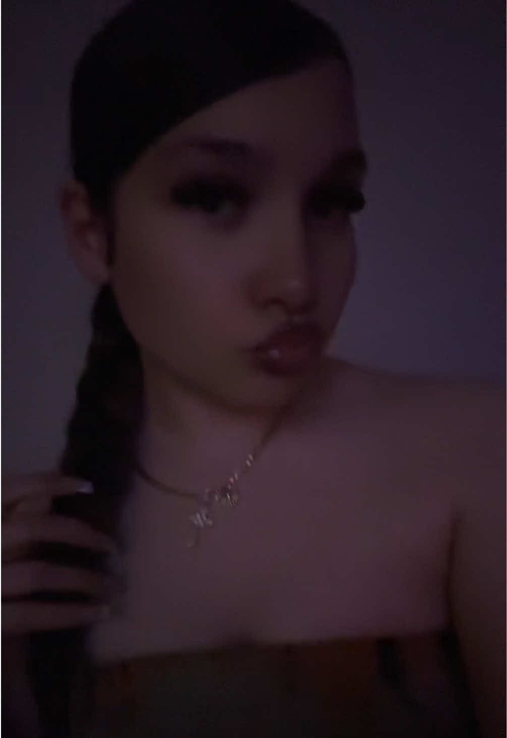 @iambirkin_