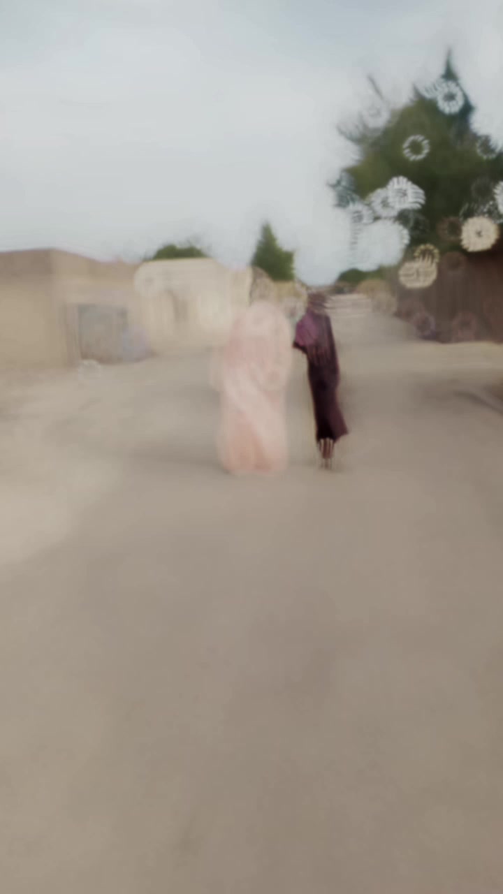 @ALHAJI AKURA CHAMAN