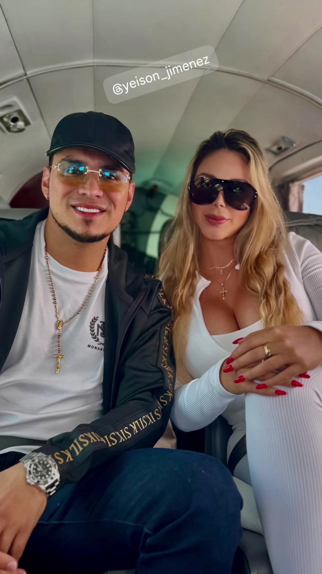 @❤️🔥🧿ERIKA GAMBOA👑🙏