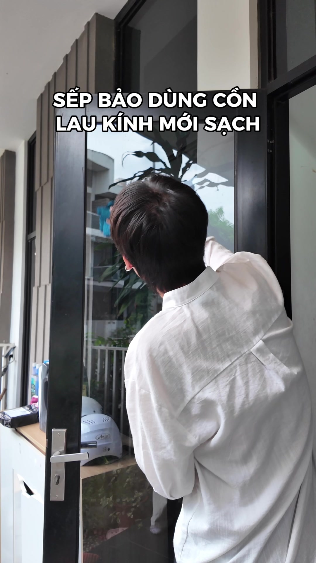 @h&oacute;i