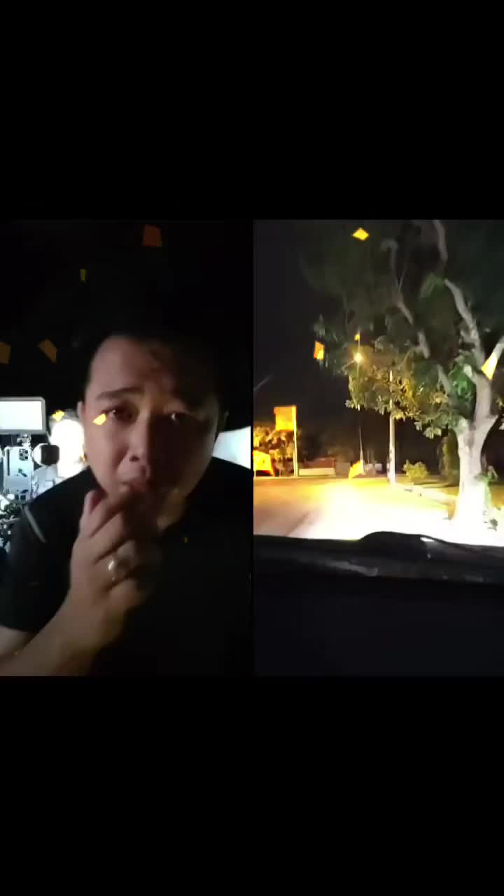 @🇲🇾𝖘𝖞𝖚𝖐 𝖊𝖝𝖕𝖑𝖔𝖗𝖊🐙