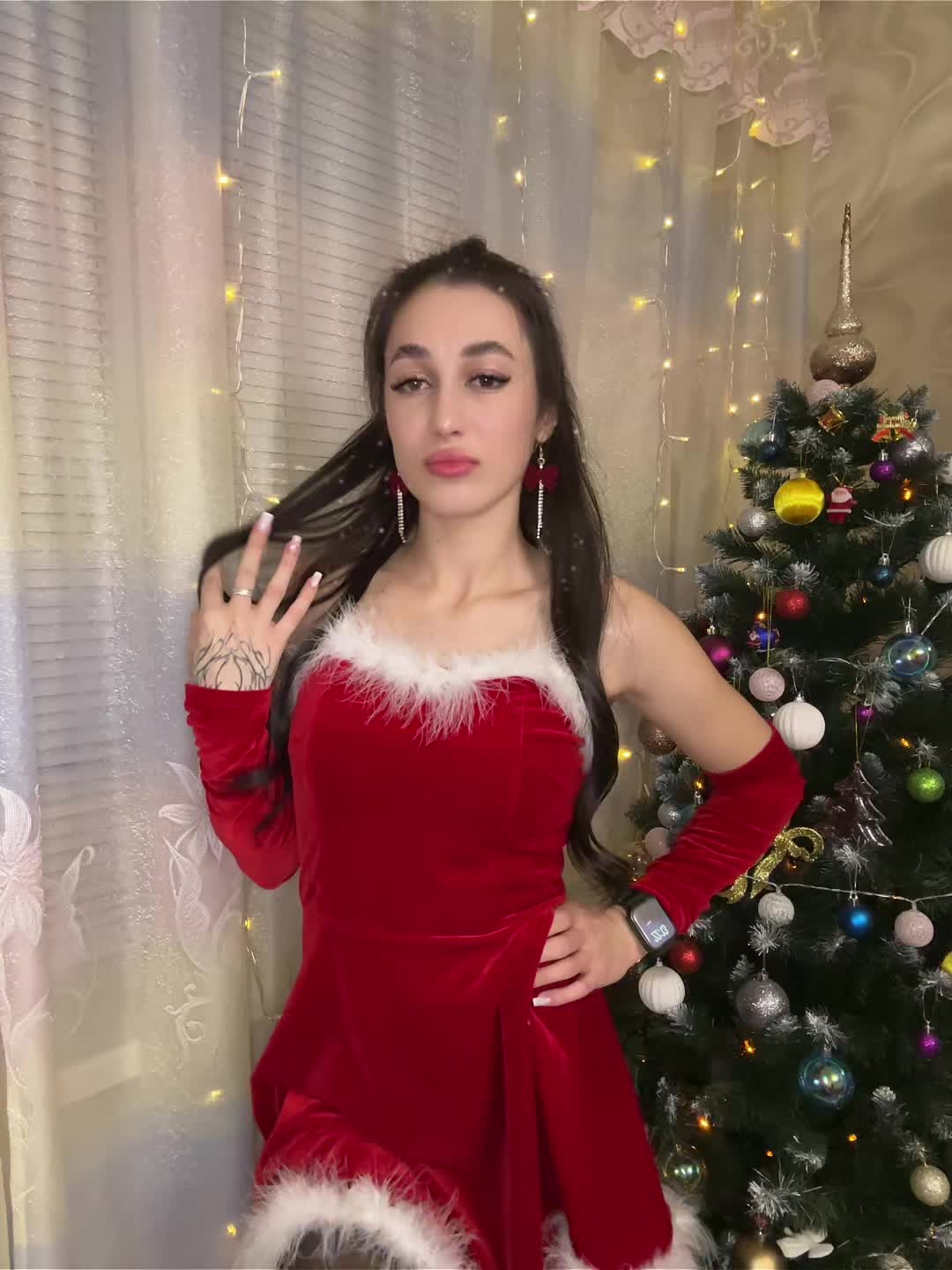 @Malysheva🥥