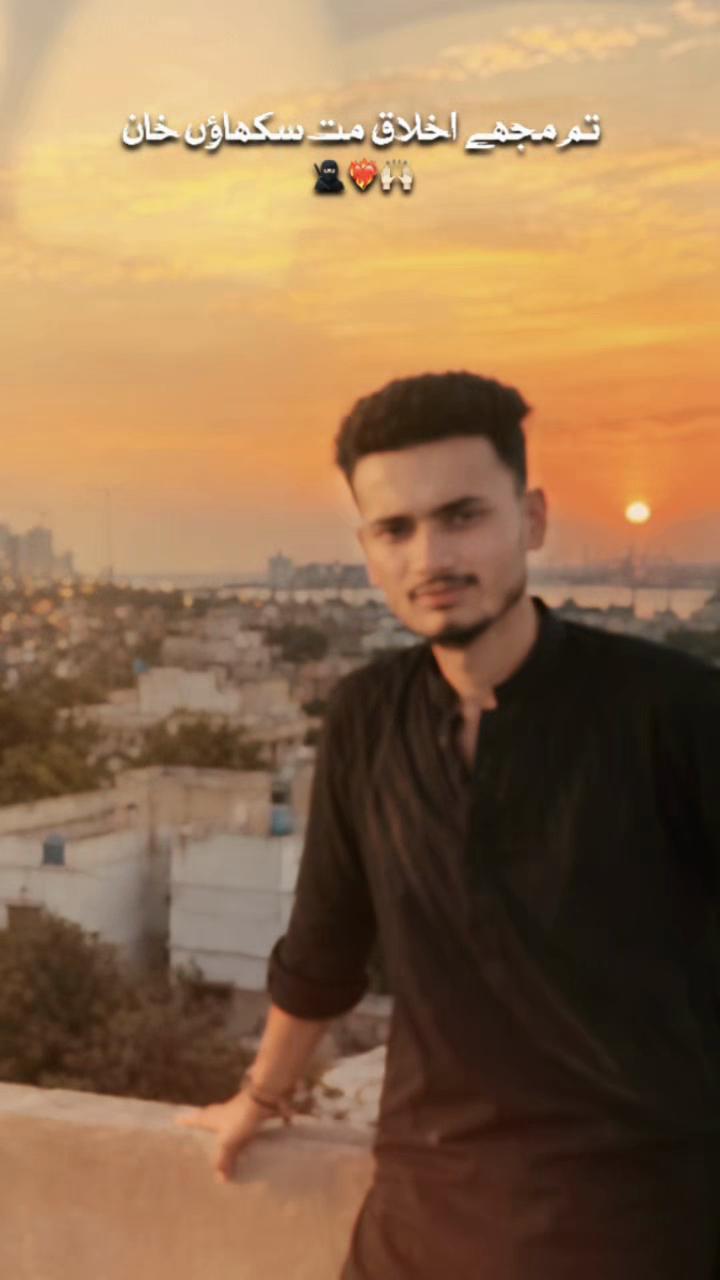 @HASSAN😎