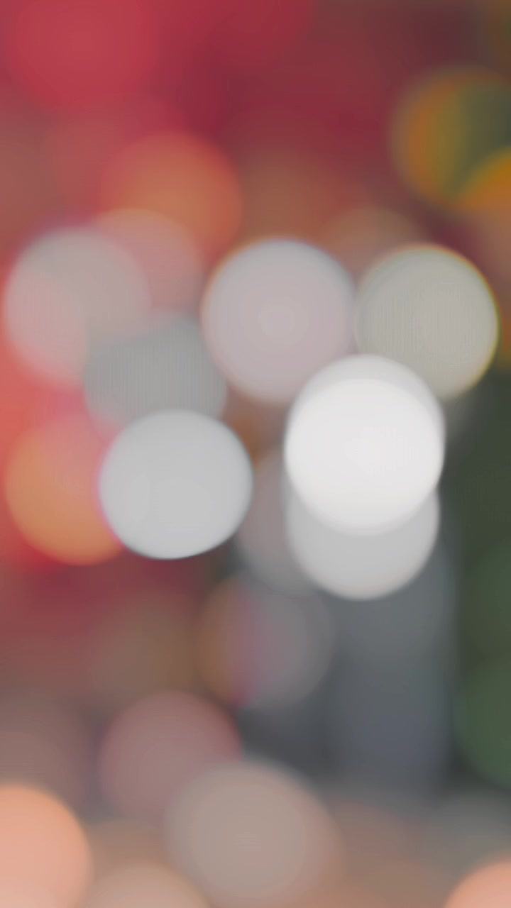 @𝐍𝐎𝐌𝐀𝐍 𝐆𝐔ج𝐀𝐑 🚩
