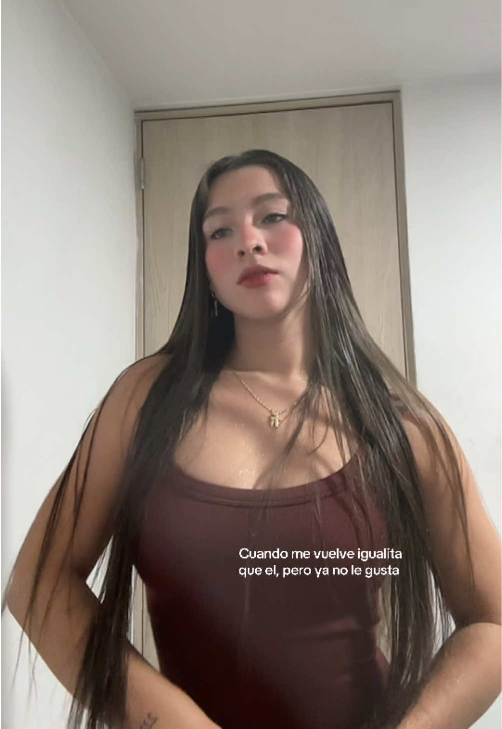 @Gisse🦢