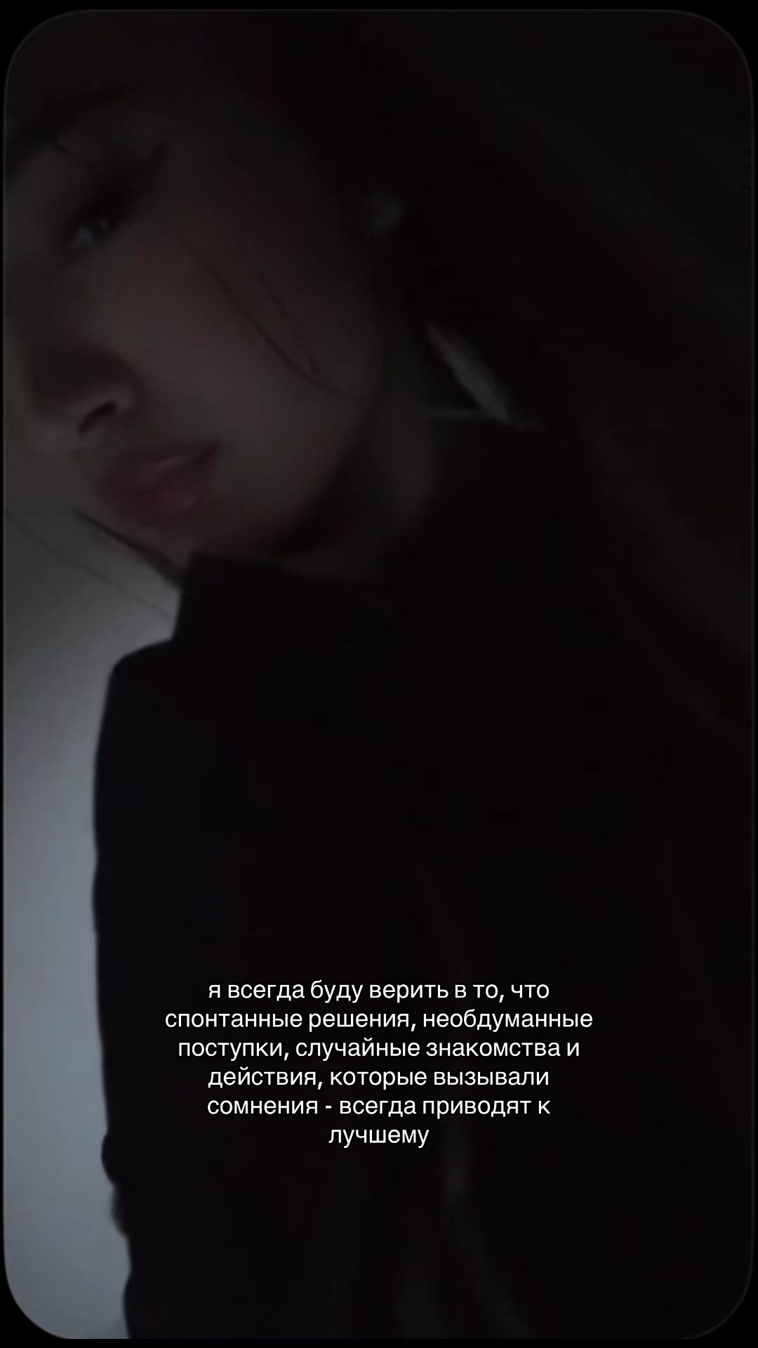 @ssofaapw