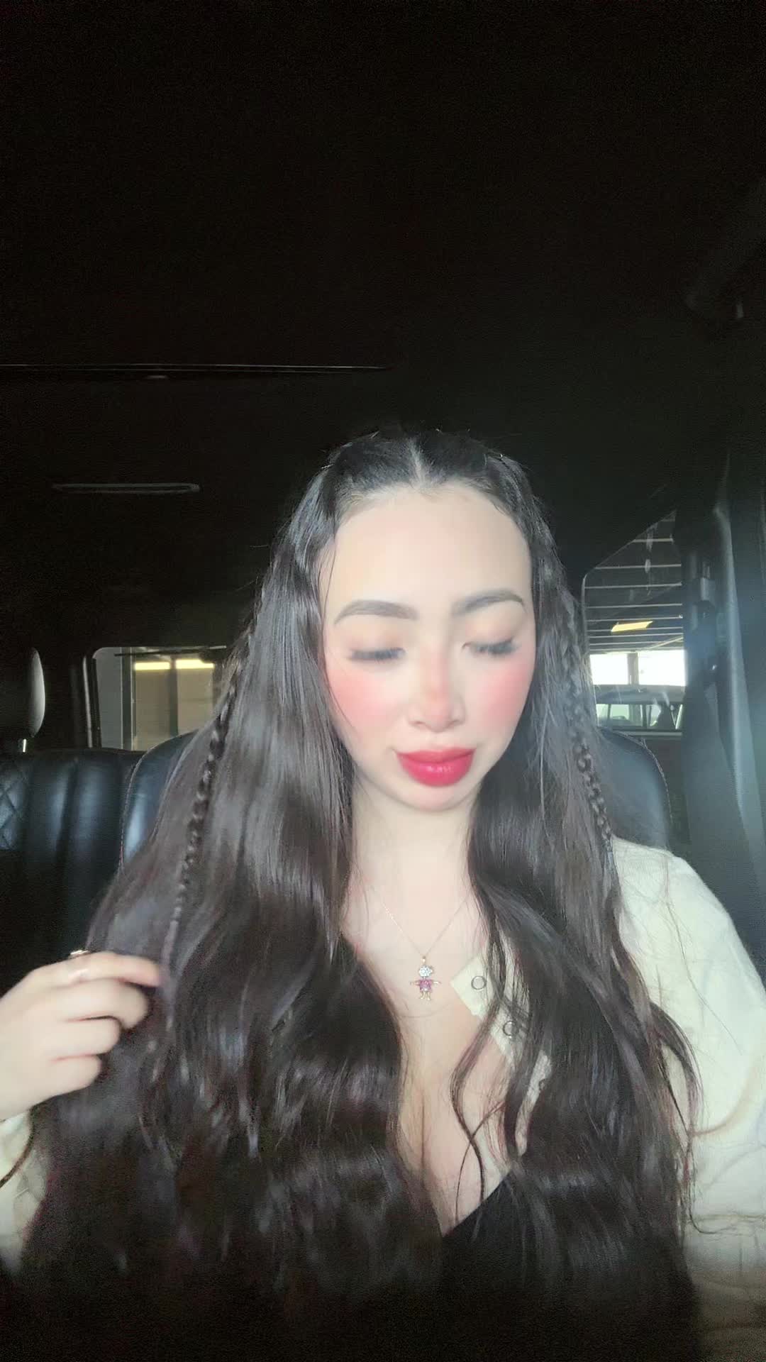@Daniela Ruvalcaba